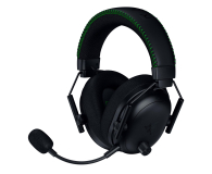 RAZER BlackShark V3 Pro for Xbox Black RZ04-05400300-R3M1 - 1350603 - zdjęcie 2